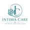 Intima Care - Home