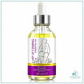 Hip Up Firming Essential Oil 30ml bottle for buttock and thigh massage