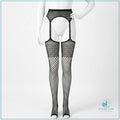 Open-Gear Non-Slip Stretchable Comfort Leggings for women